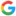 yjhpny.top-logo
